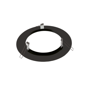 Rax Soft/Eco 200 Rehab Ring Ø210-280mm z
