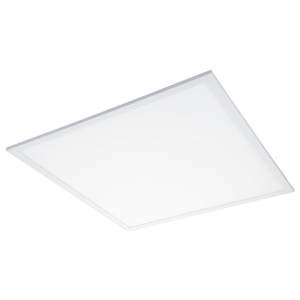 Sense Pro X 600x600 wit 4000K Dali