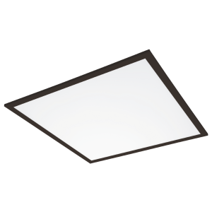 Sense Pro 600x600 zwart 300K Ra>80