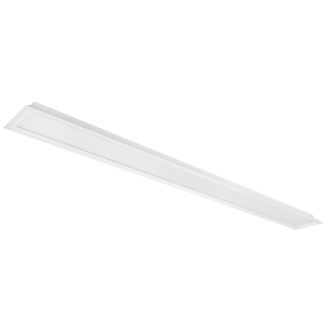 Sense Line 120x1200 wit 4000K Dali Linec