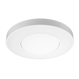 Circulus Maxi wit 26W 3000K LED fase afs