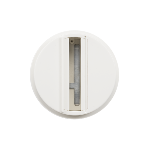 ShopLine Rail 3 Fasen opbouwdoos vr voed