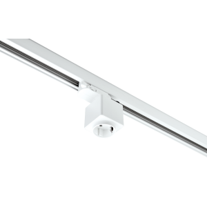 Shopline Rail 3 Fasen Regelbaar Stopcont