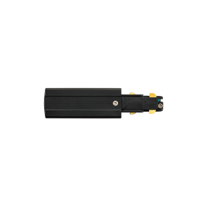 Shopline Dali End Connection Right (R) z