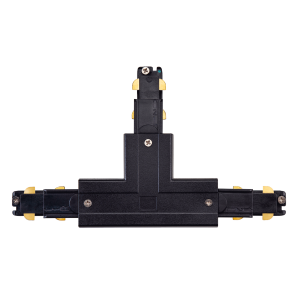 Shopline Dali T-Connector (R1) zwart