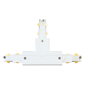 Shopline Dali T-Connector (L1) wit