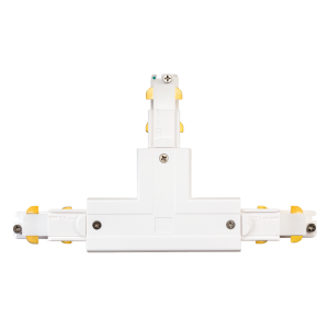 Shopline Dali T-Connector (L2) wit
