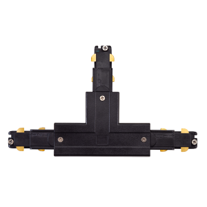 Shopline Dali T-Connector (L2) zwart
