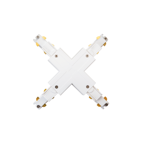 Shopline Dali X-Connector wit