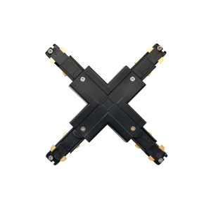 Shopline Dali X-Connector zwart