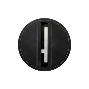 ShopLine Rail 3 Fasen opbouwdoos vr voed