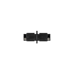 ShopLine Rail 3 Fasen Mini connect. geïs