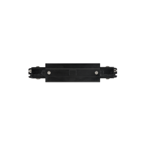 ShopLine Rail 3 Fasen recht koppelstuk z