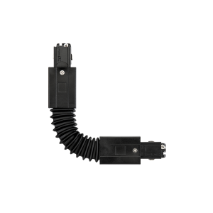 ShopLine Rail 3 Fasen flex.verbinding zw