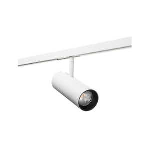 ZIP Tube Mini 17W wit 2700K Fase afsnijd