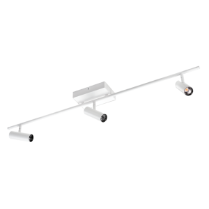 Tube Micro Track wit DTW