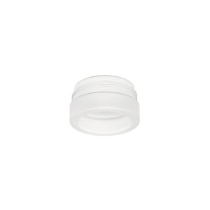 Tube Micro Opal 10mm Decoratieve ring