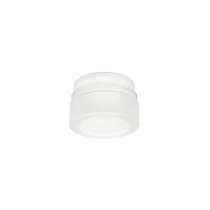 Tube Mini Opal 20mm Decoratieve ring