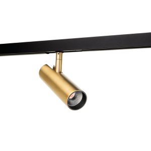 ZIP Tube Micro messing LED DTW 2000-2800