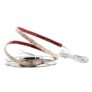 StripLine 1,8m 15W/m 3000K Driver niet i