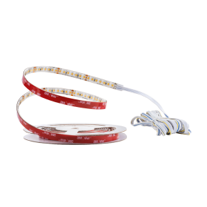 StripLine 3,6m 9W/m TW2000-4000K Driver