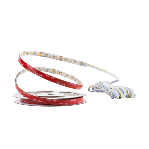 StripLine 5m 15W/m TW2700-6500K Driver n