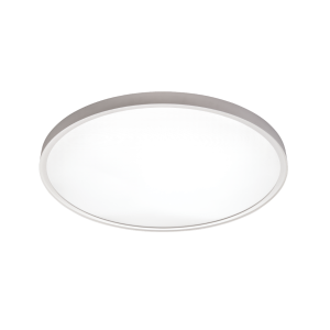 Disc 760 wit LED 4000K DALI