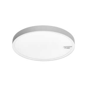 Disc 480 wit LED 4000K Connect