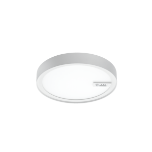 Disc 290 wit LED 4000K Connect