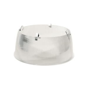 Tovdal Prismatische Reflector