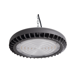 Tovdal 197W grafiet 4000K Dali