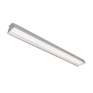 Arena Eco 1200 Wide 4000K Dali