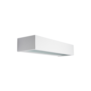 Edge Direct wit LED 2700K Fase afsnijdin