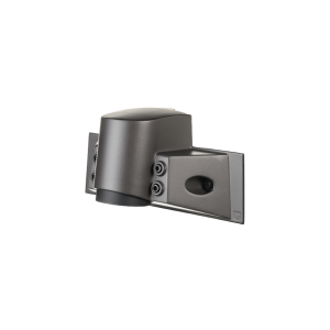 Fevik (ex-Aero) Aanpassingsstuk vr mast