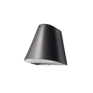 Spike grafiet 1100 LED 3000K