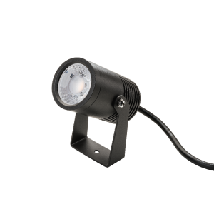 Hovden Midi 230V 1300Lm Led 4000K 15°