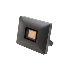 Flom Maxi 45W LED 4000K