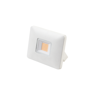 Flom Midi 23W wit 3000K Niet Dimbaar