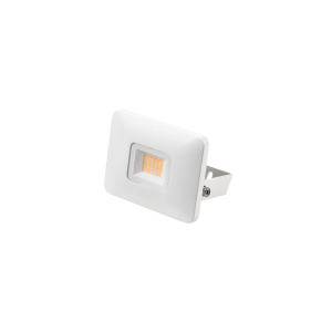 Flom Mini 10W wit 3000K Niet Dimbaar