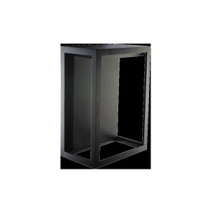 Fagernes zwart 2700K