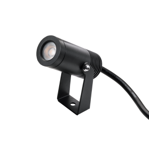 Hovden micro grafiet 2700K 36°