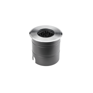 Nemo II Mini 240 3000K