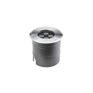 Nemo II Mini Asy 3000K