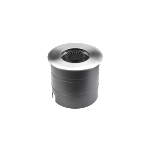 Nemo Siriak LED 3000K