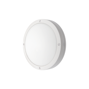 Discos wit 2000 LED 3000K