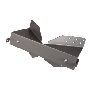 Langfoss Maxi Paaltop