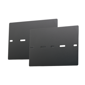 Langfoss/Mini/Maxi Grft Bevestigiplaat v