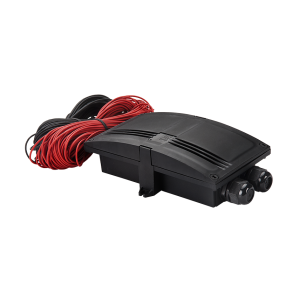 Luna Driverbox Incl. 24V/36W Driver