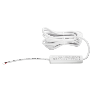 Driver Nano 4,2W 350Ma