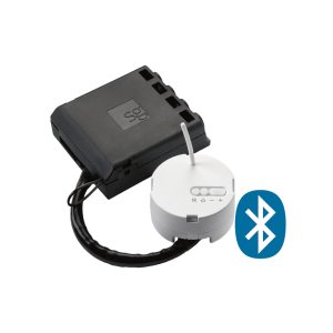 Leddim Smart Pill 200Va Met Aansluitdoos